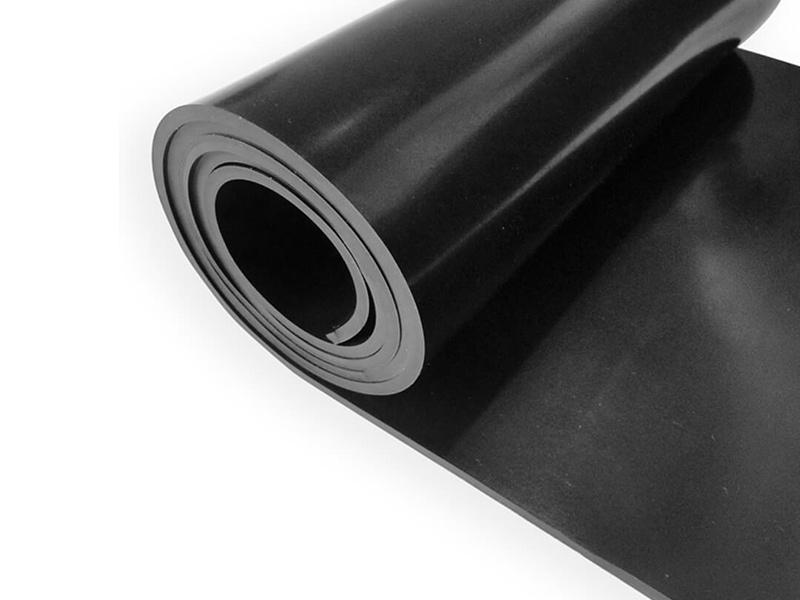 EPDM Geomembrane