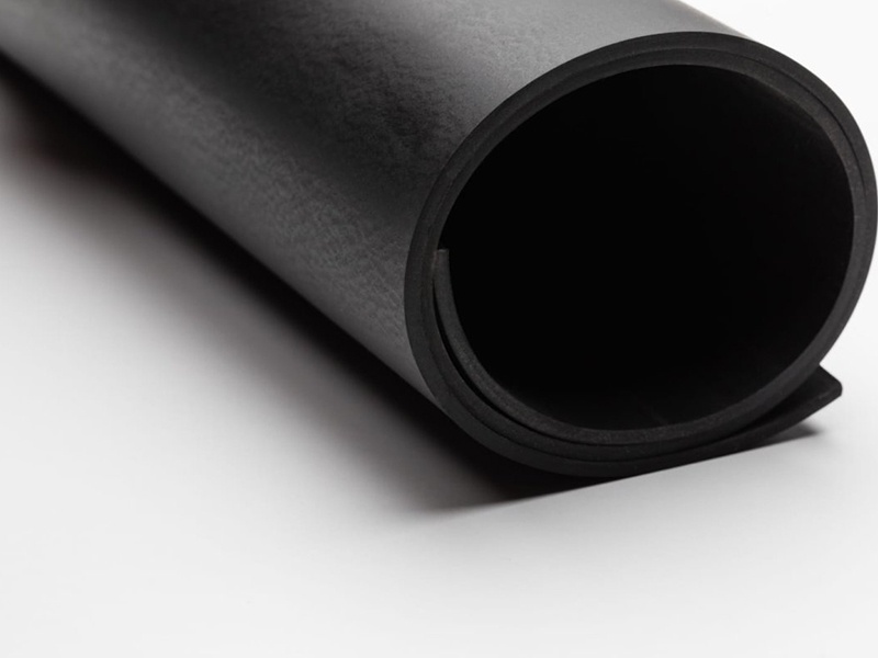 EPDM Geomembrane