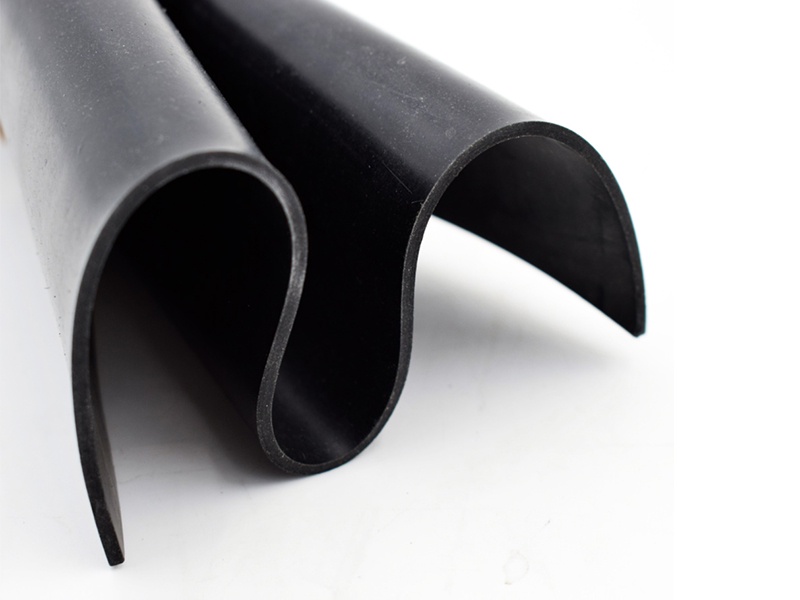 EPDM Geomembrane