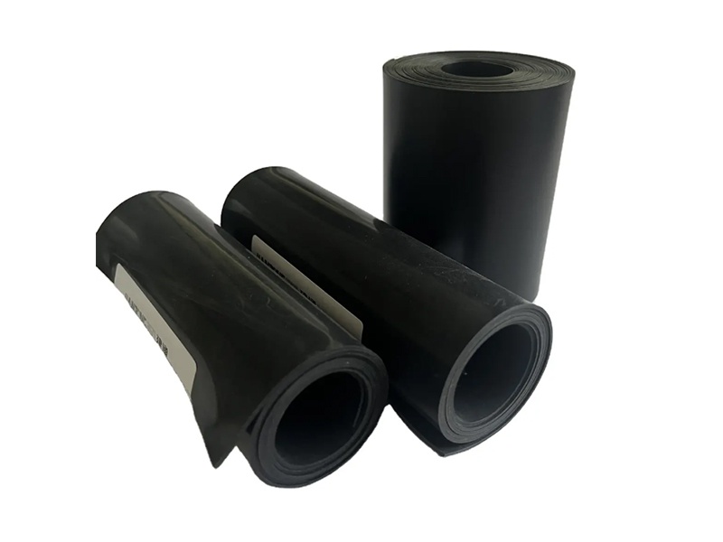 EPDM Geomembrane