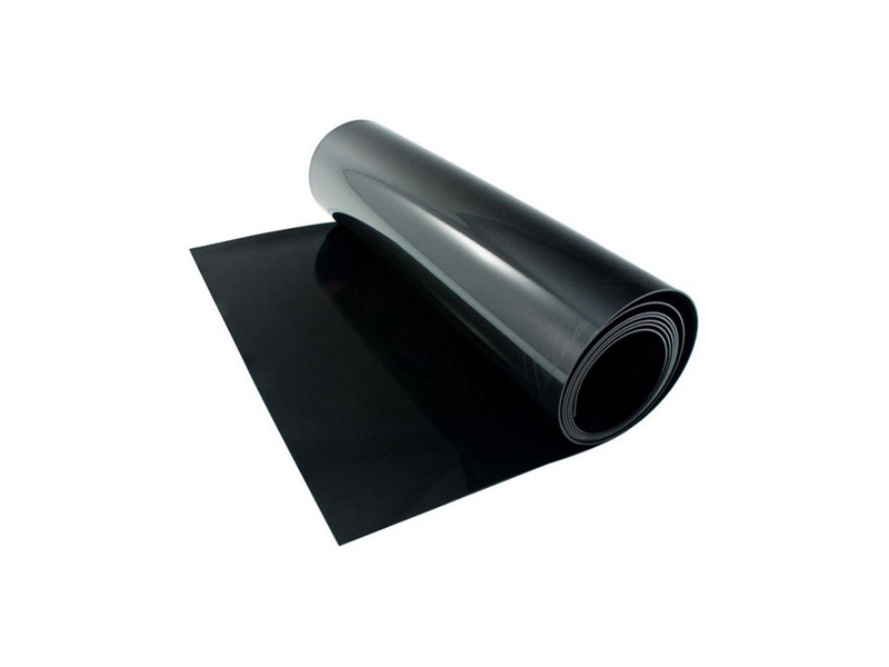 ECB Geomembrane