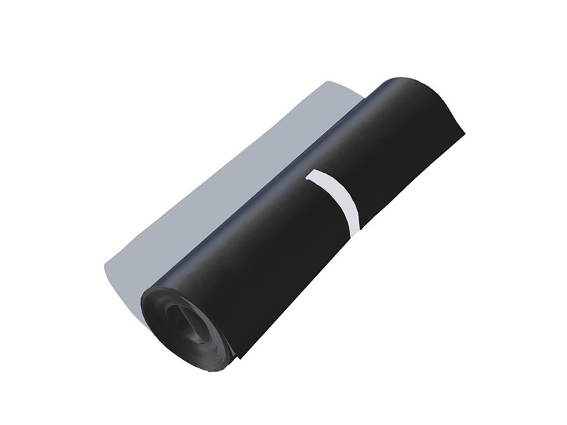 ECB Geomembrane