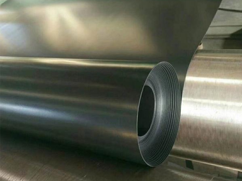 ECB Geomembrane