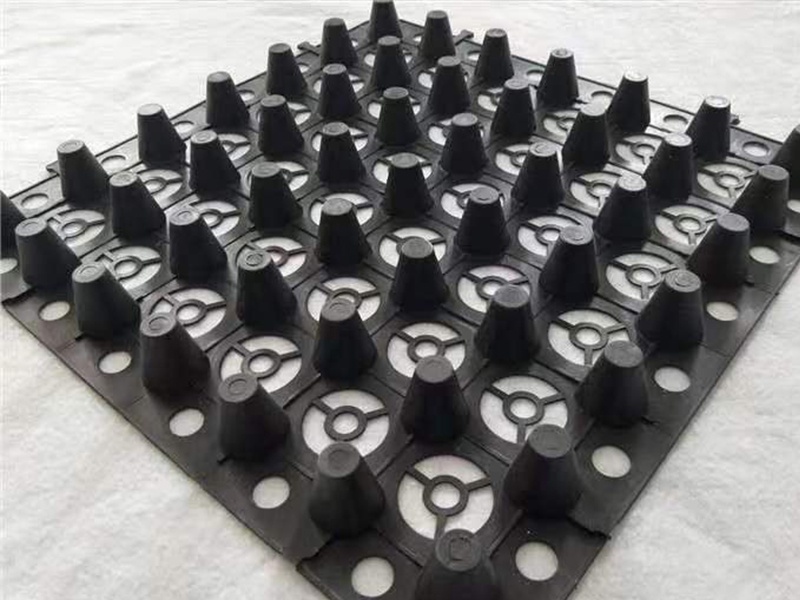 Drainage Cell Panel