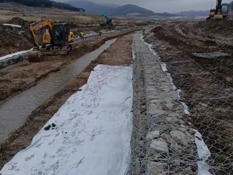 Gabion