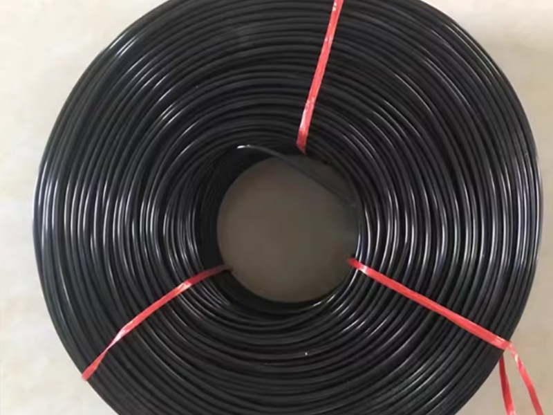 Geomembrane Welding Rod