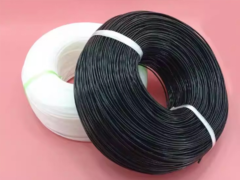 Geomembrane Welding Rod