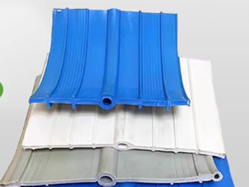 PVC Waterstop