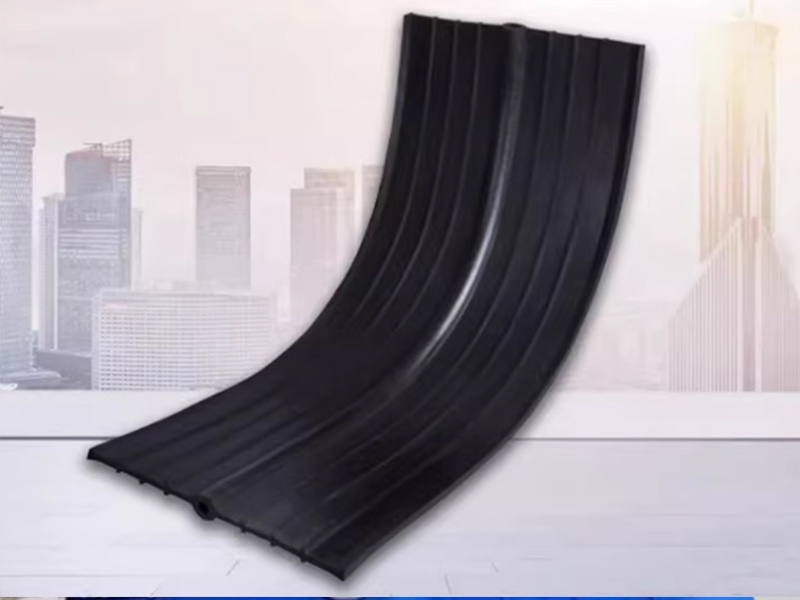 PVC Waterstop