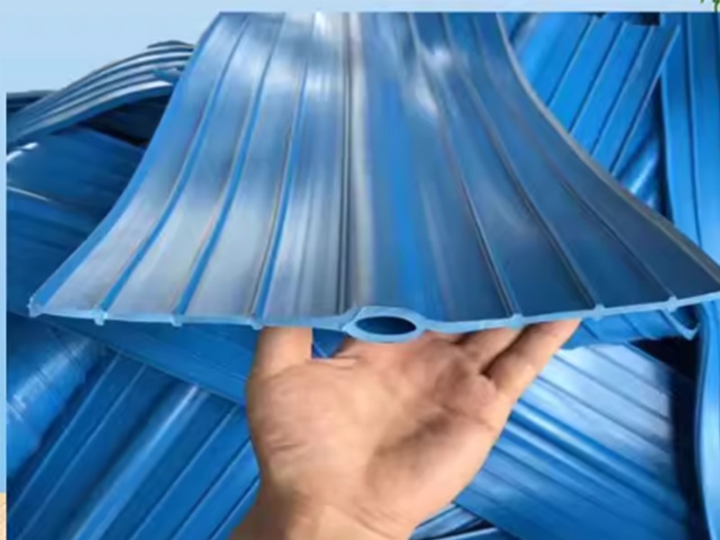 PVC Waterstop