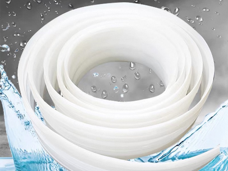 EVA / HDPE Waterstop