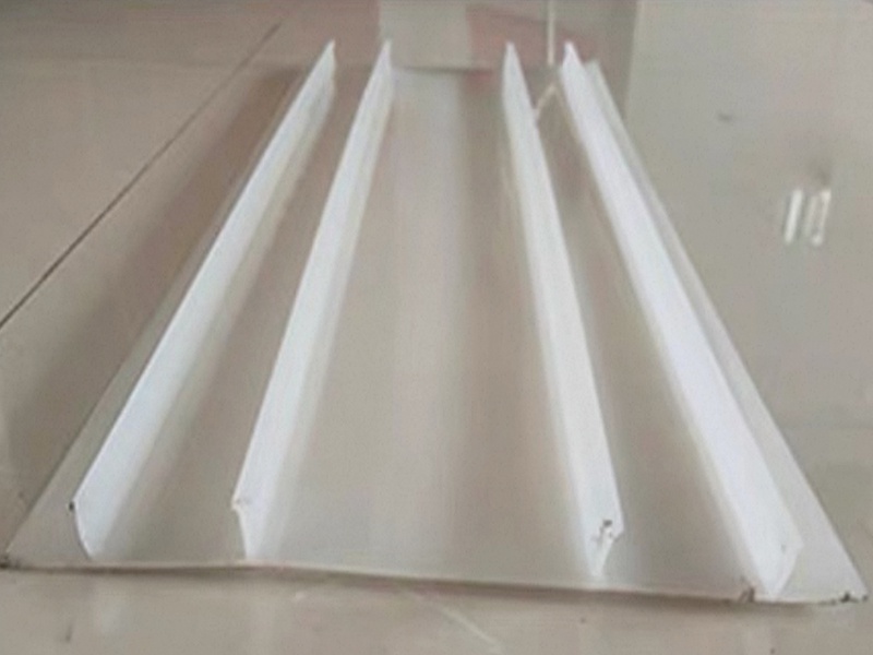 EVA / HDPE Waterstop