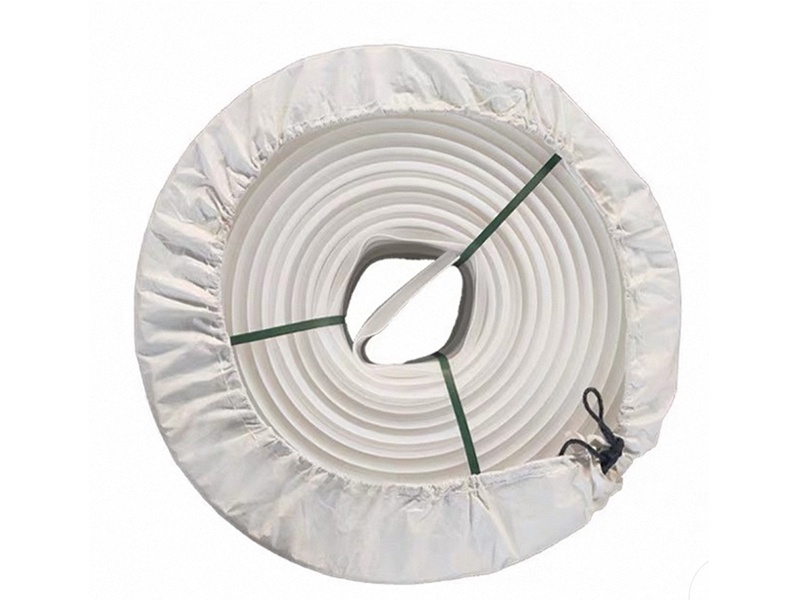 EVA / HDPE Waterstop
