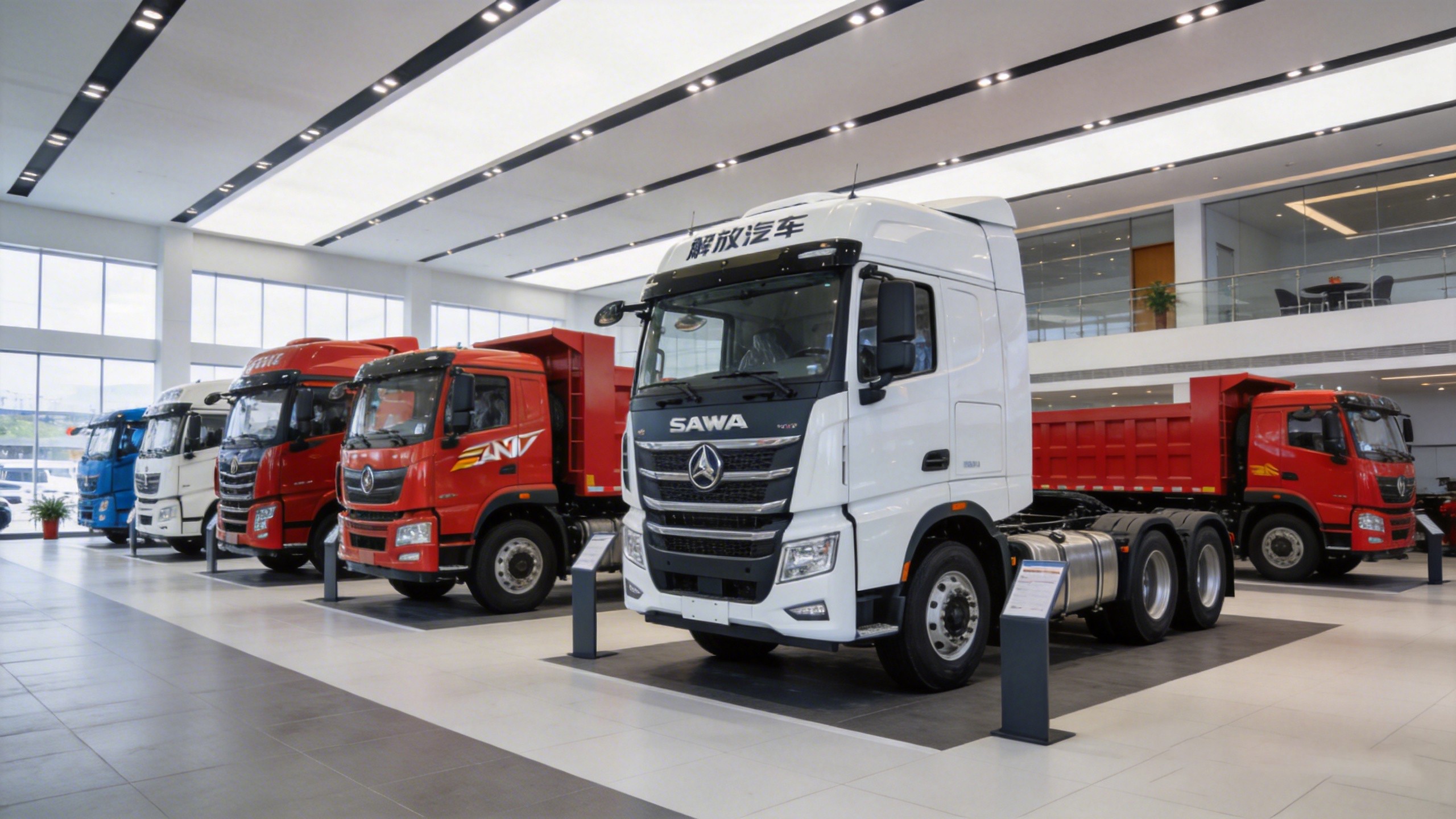 Empowers Industry Development Through Quality Innovation and Integrated R&D and Production