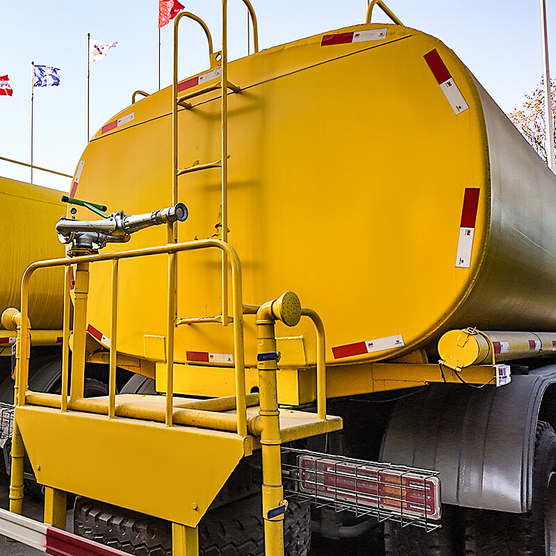 Used & Remanufactured HOWO 6X4 Water Tank Truck 371hp Sprinkler