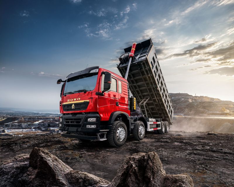 7b85157105e640b3b74821bfc0723315281081ff139e86-f6j8ok