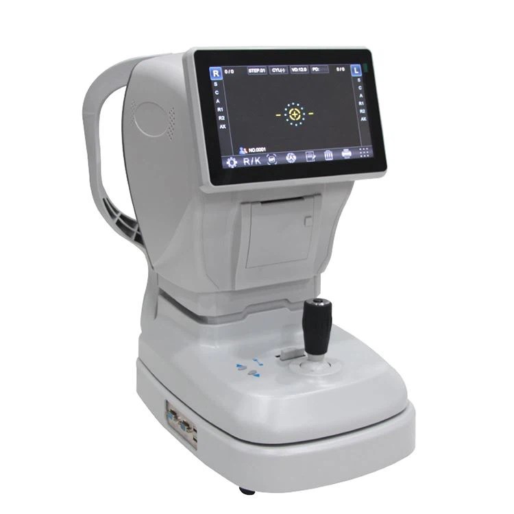 9-inch-touch-screen-auto-refractometer548db862-67d7-4198-b642-28c8614571a7
