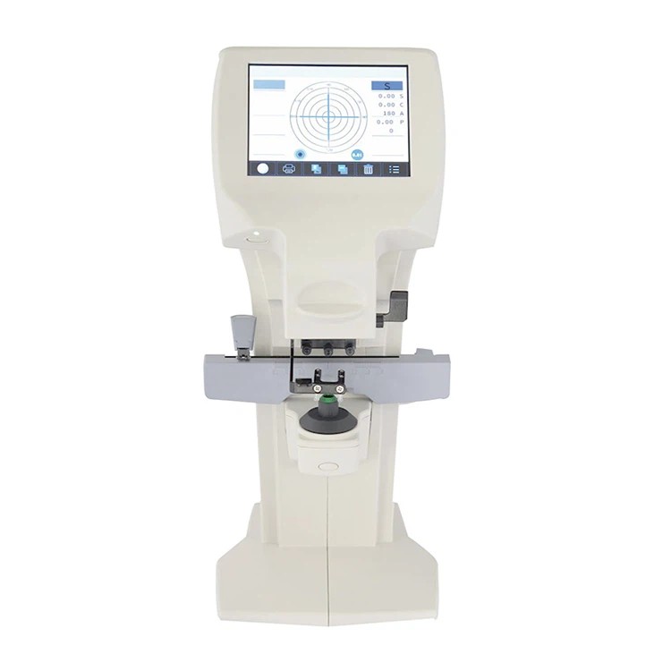 automatic-lensmeter60179557-5ad7-4bcb-aa60-402af987c093 automatic-lensmeter60179557-5ad7-4bcb-aa60-402af987c093