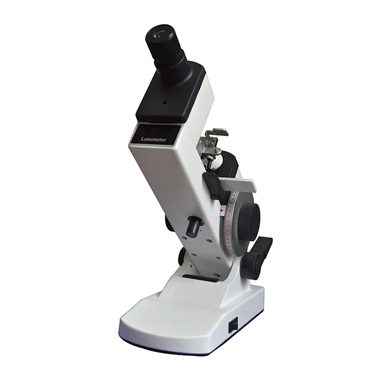 Optical Lensometer
