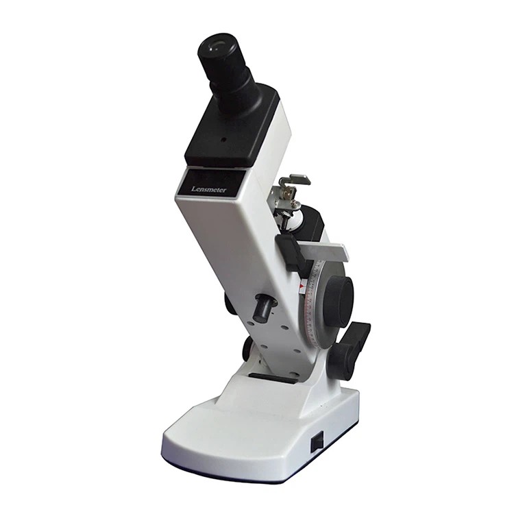 protable-lensometer757d2619-7ea8-4f95-9a86-6c5842fdf1ac protable-lensometer757d2619-7ea8-4f95-9a86-6c5842fdf1ac