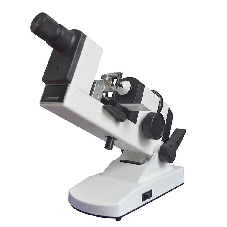 optical-lensometerba8c25d8-e52f-43ce-9eb3-4a27ac73eeaa
