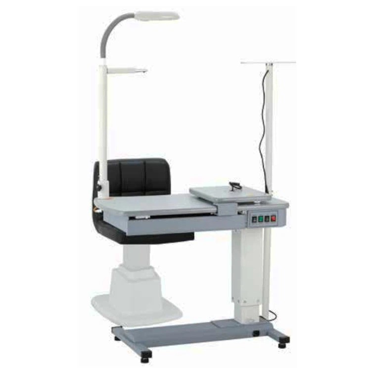 compact-ophthalmic-refraction-unita77229ee-0b05-4c52-a48d-d7203a5c4e19