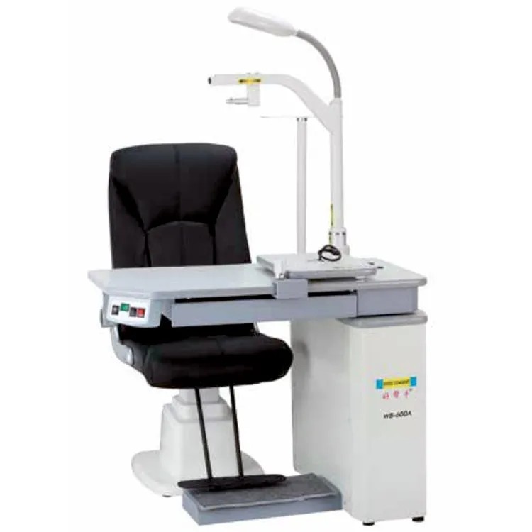 basic-refraction-chair-unitac6f3108-a5f4-4b7a-9858-8d7463369544