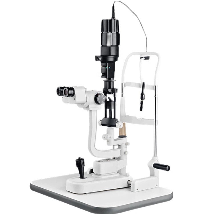 ophthalmic-slit-lampbd17e853-d126-40af-ba01-6113d311304f ophthalmic-slit-lampbd17e853-d126-40af-ba01-6113d311304f