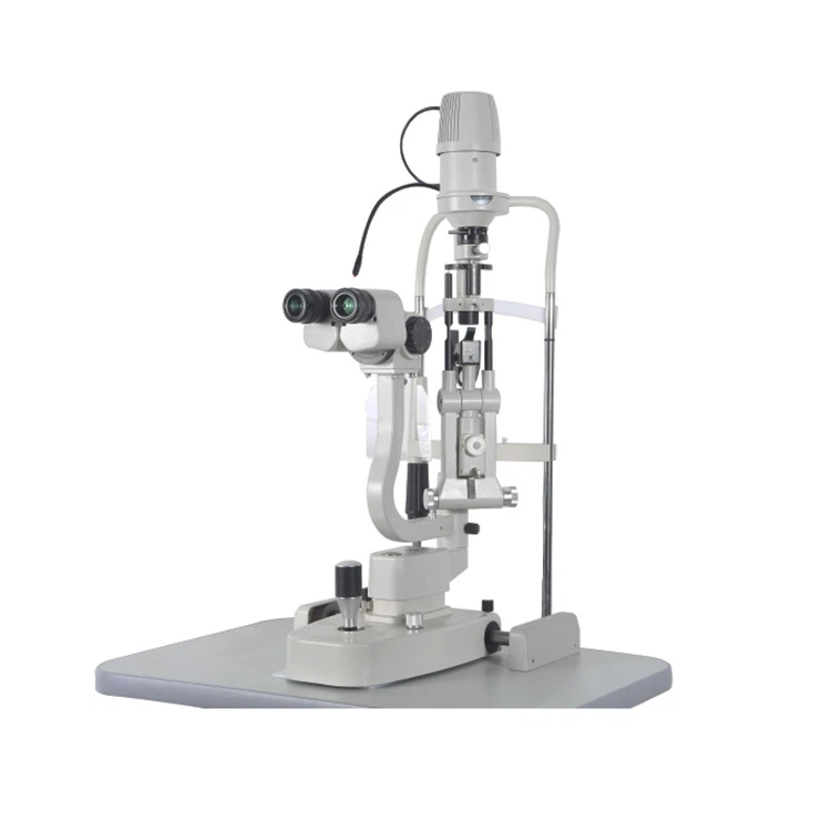 Sunkingdom Slit Lamp