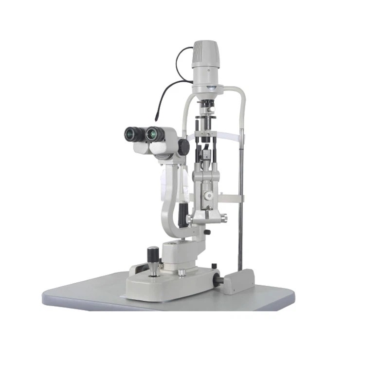 sunkingdom-slit-lamp86427a5c-6284-4147-a4c7-d506ead8ba1b