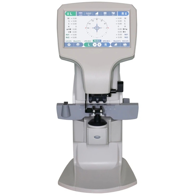 auto-focimetera25c984c-2ba8-4e02-b0ec-a0c464c8ebae