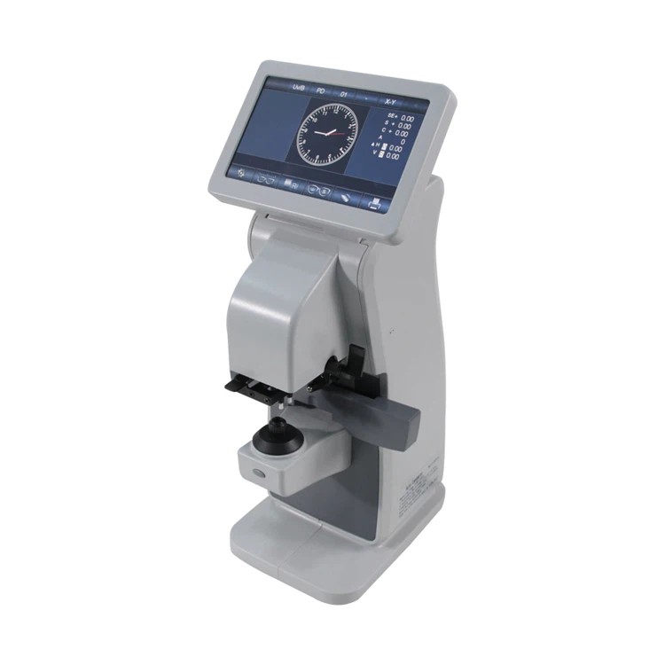 automatic-focimeterfc082271-1f68-4213-8e0d-8f2bb11a6cf3
