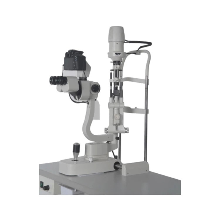 digital-slit-lamp-with-software470b1c85-7836-4ee9-90a4-5a738f16ab74
