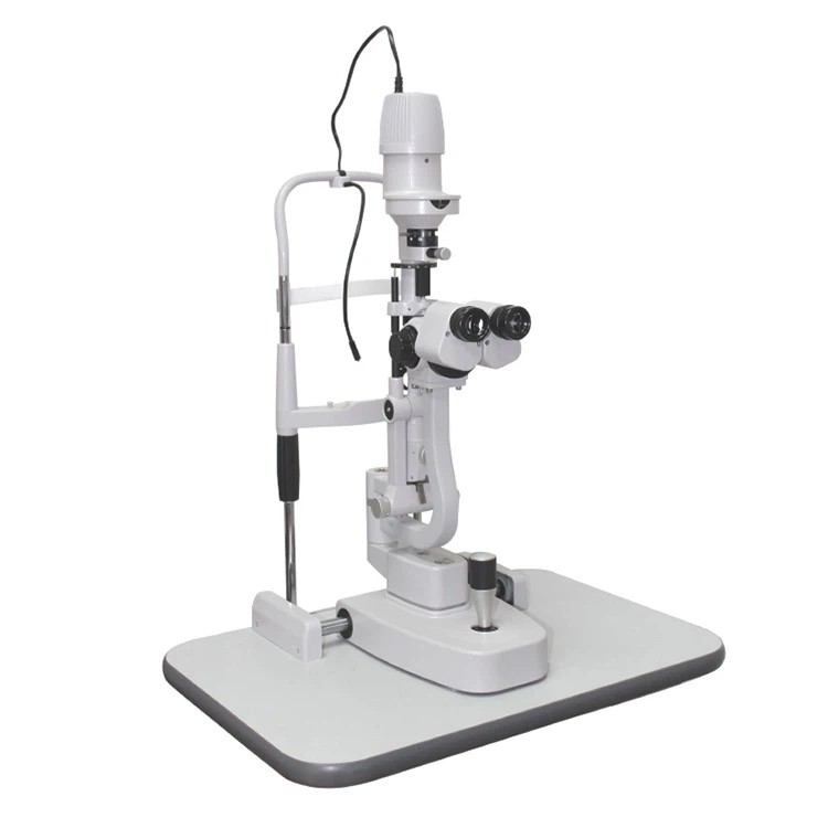 led-slit-lamp90b7affd-fb2b-413c-8c80-18ade6f9213b