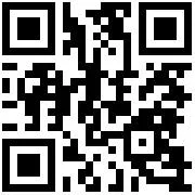 erwei94868920230921