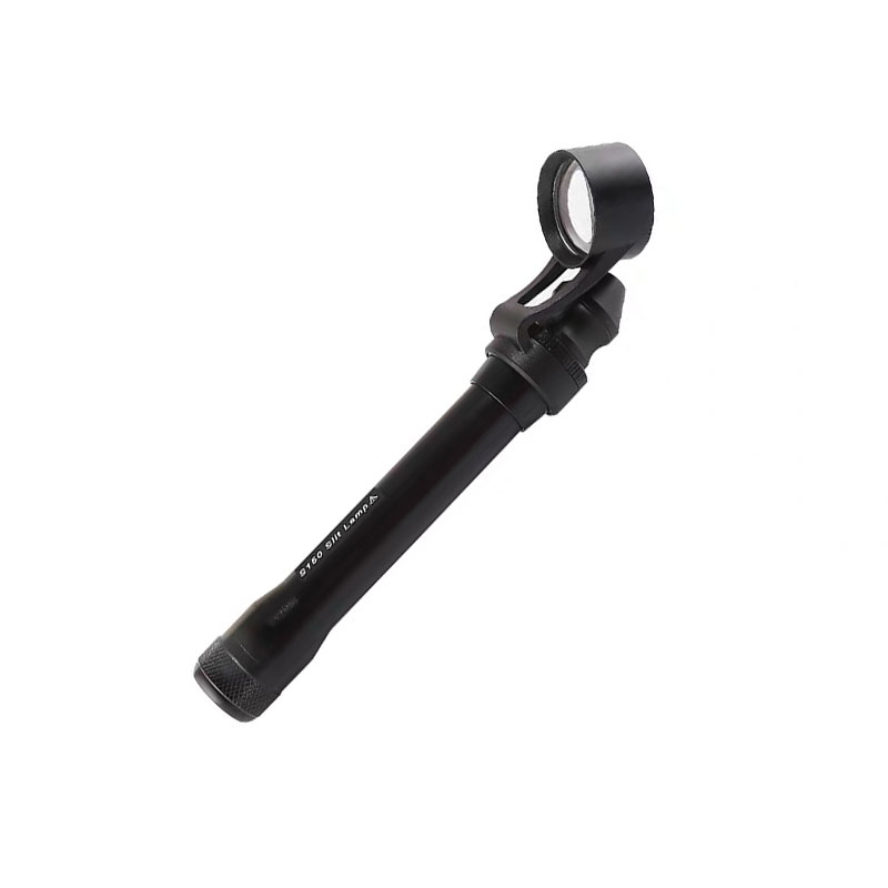 S150 Handheld Portable Slit Lamp