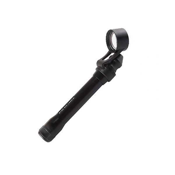 S150 Handheld Portable Slit Lamp