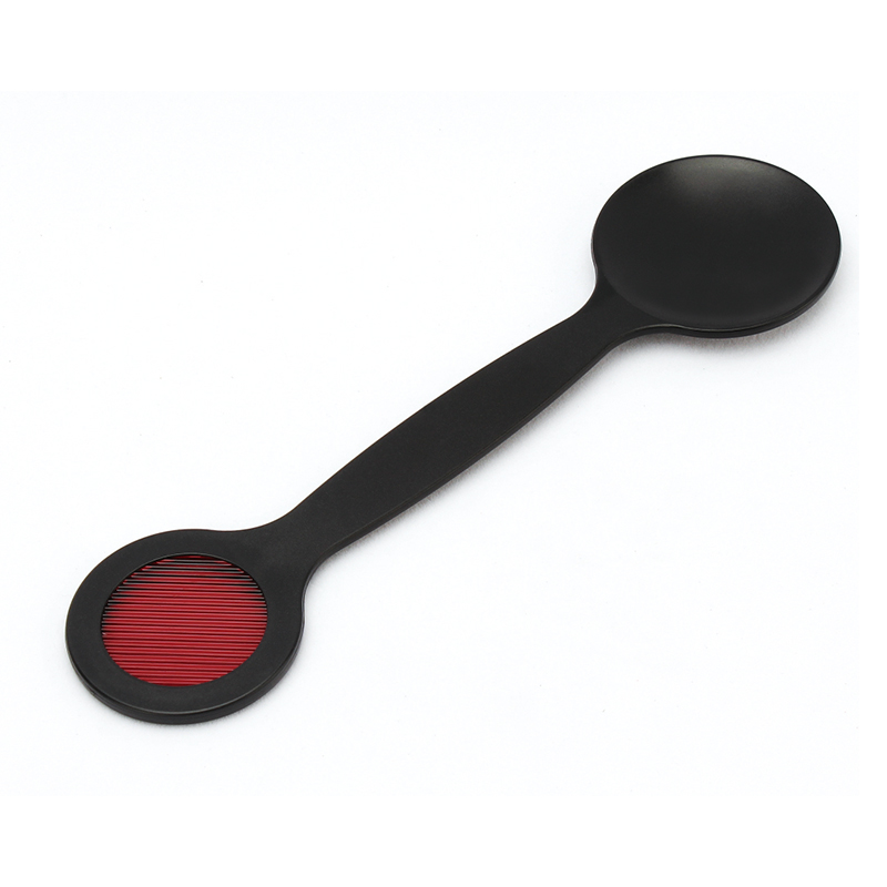 Occluder