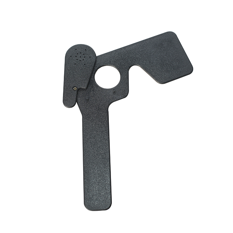 Occluder