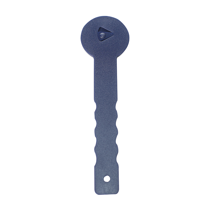 Occluder