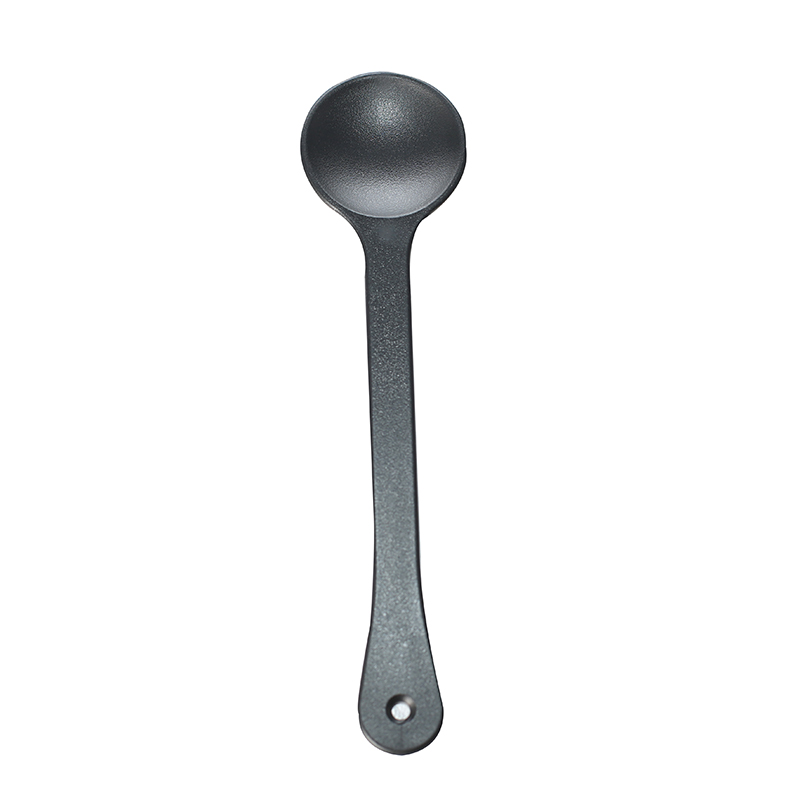 Occluder