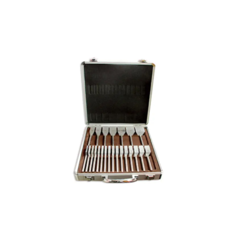 LP-22H Loose Prism With Handle