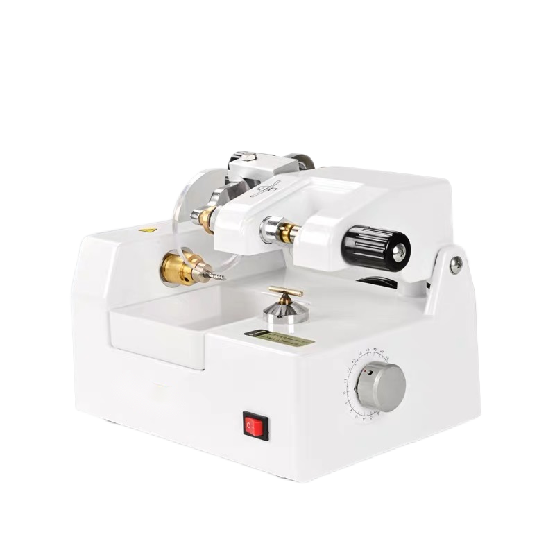 CP-4A Lens Cutter