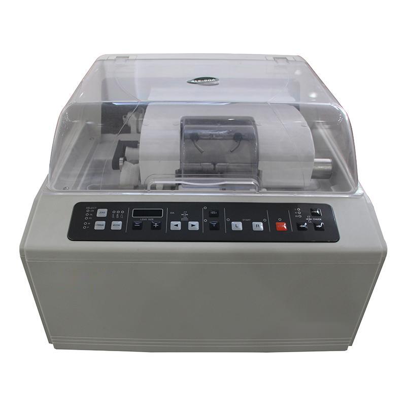 SJG-6500 Auto Lens Edger