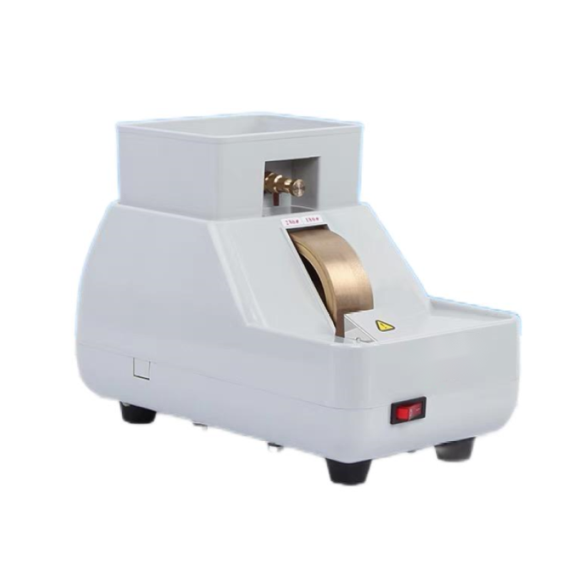 CP-7-W35V Hand Edger
