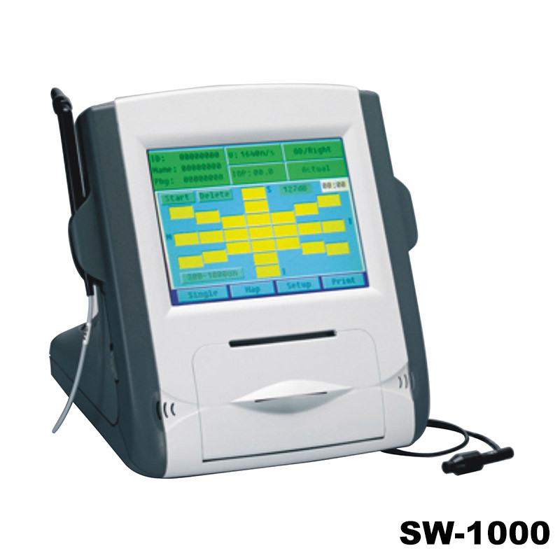 SW1000