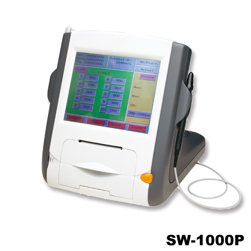 SW1000P