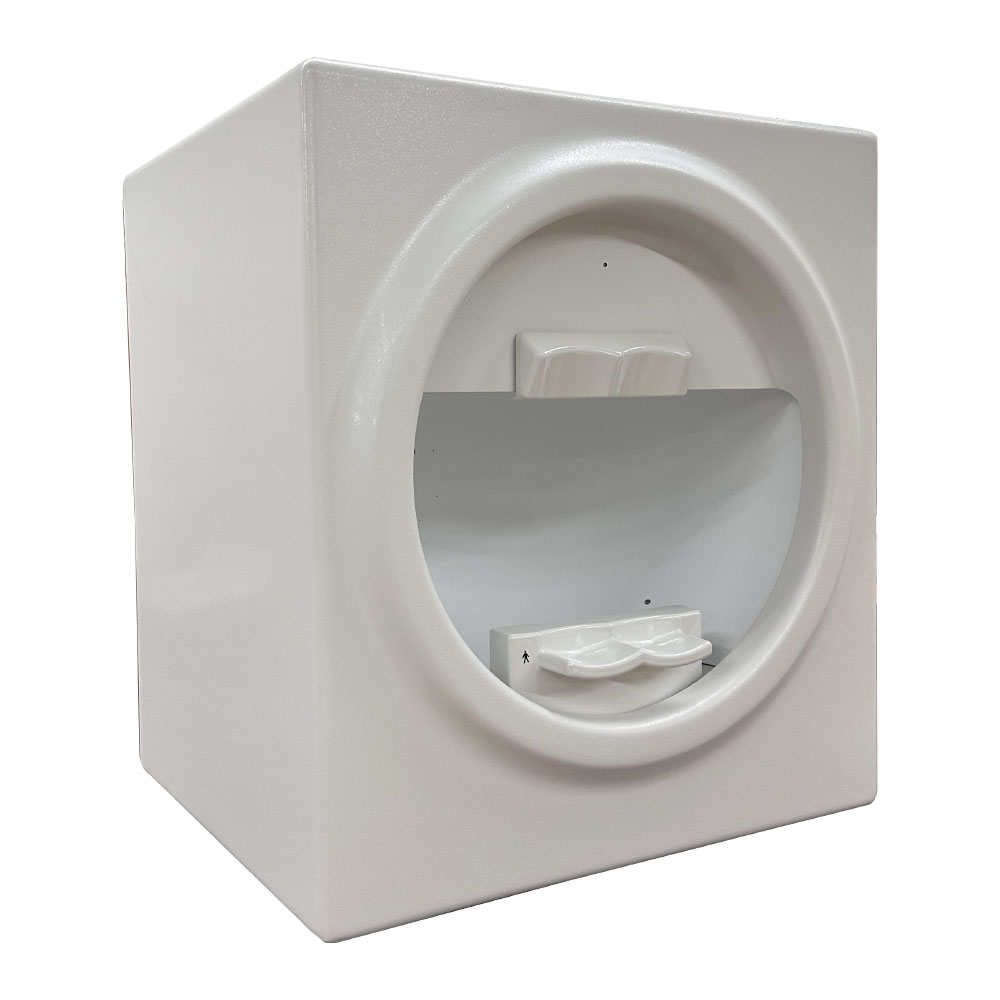 BIO-1000 Automated Visual Field Analyzer