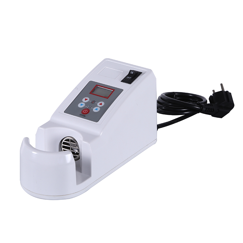 CP-19F Frame Heater 