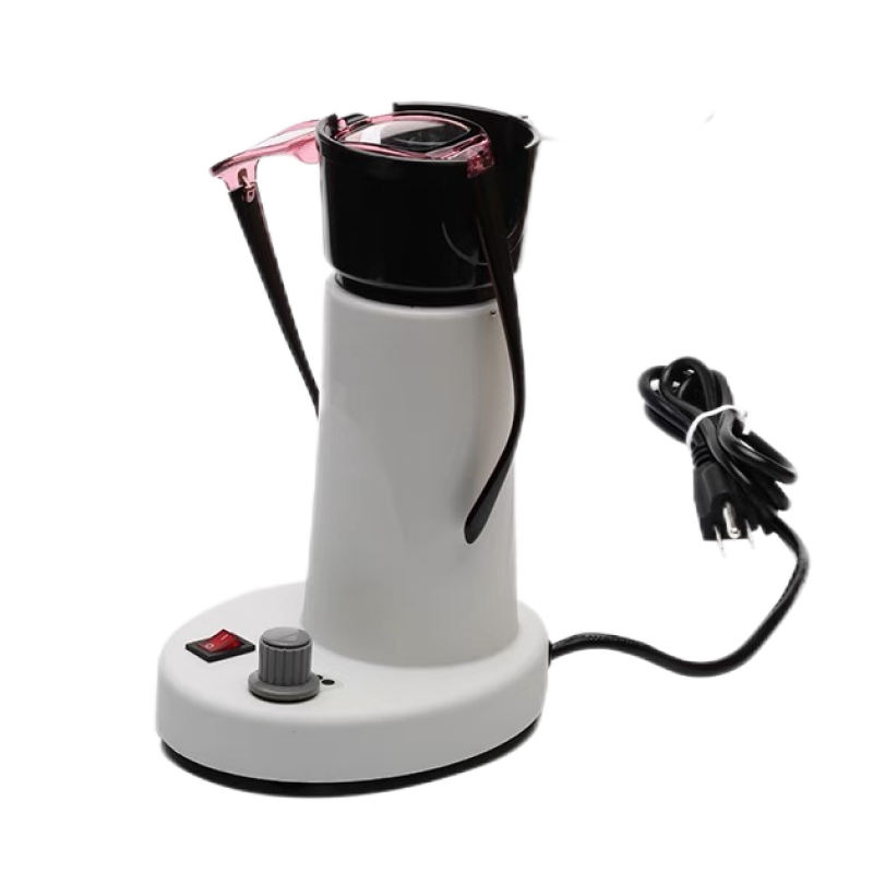 LY-6C Frame Heater
